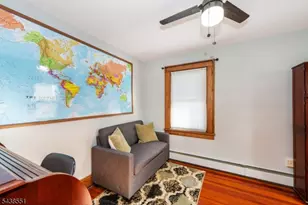 164 Day St, Clifton, NJ 07011 - Photo 18