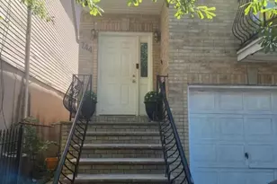 744 S 12th St, Newark, NJ 07103 - Photo 1
