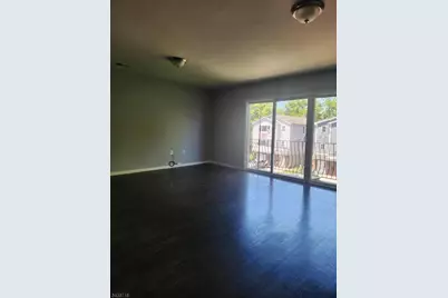 744 S 12th St #2, Newark, NJ 07103 - Photo 2