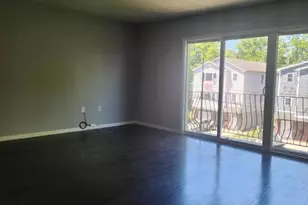 744 S 12th St, Newark, NJ 07103 - Photo 2