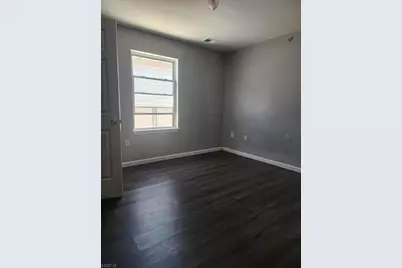 744 S 12th St #2, Newark, NJ 07103 - Photo 8