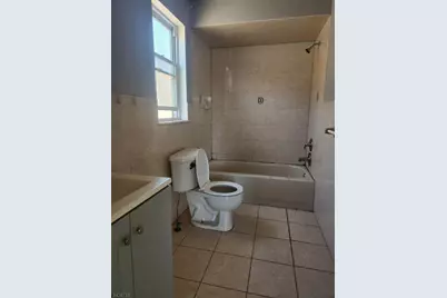 744 S 12th St #2, Newark, NJ 07103 - Photo 6