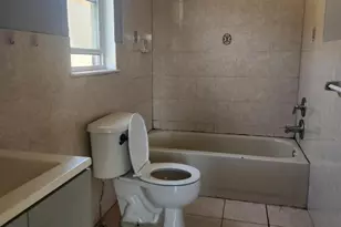 744 S 12th St, Newark, NJ 07103 - Photo 6