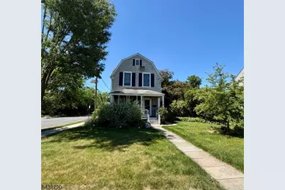 1 Beech St, Cranford Township, NJ 07016 - Photo 1