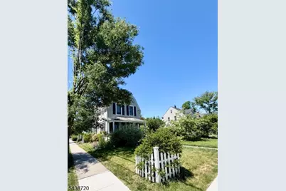 1 Beech St, Cranford Township, NJ 07016 - Photo 2