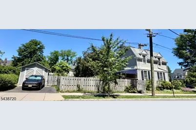 1 Beech St, Cranford Township, NJ 07016 - Photo 4