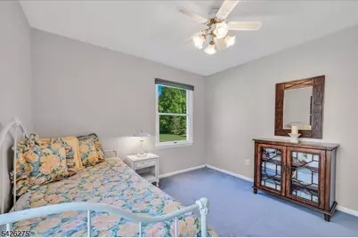 25 Solomon Dr, Bridgewater, NJ 08807 - Photo 18
