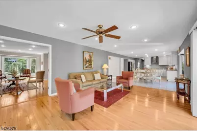 25 Solomon Dr, Bridgewater, NJ 08807 - Photo 6
