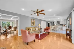 25 Solomon Dr, Bridgewater, NJ 08807 - Photo 6