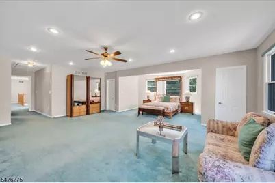 25 Solomon Dr, Bridgewater, NJ 08807 - Photo 22