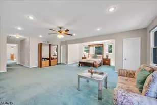 25 Solomon Dr, Bridgewater, NJ 08807 - Photo 22