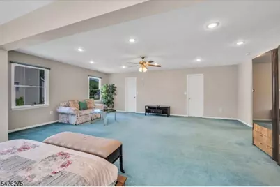 25 Solomon Dr, Bridgewater, NJ 08807 - Photo 24