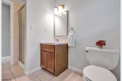 25 Solomon Dr, Bridgewater, NJ 08807 - Photo 16