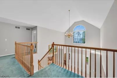 25 Solomon Dr, Bridgewater, NJ 08807 - Photo 20