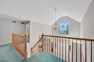 25 Solomon Dr, Bridgewater, NJ 08807 - Photo 20