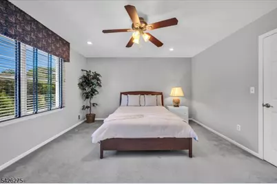 25 Solomon Dr, Bridgewater, NJ 08807 - Photo 30