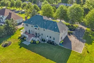 25 Solomon Dr, Bridgewater, NJ 08807 - Photo 48