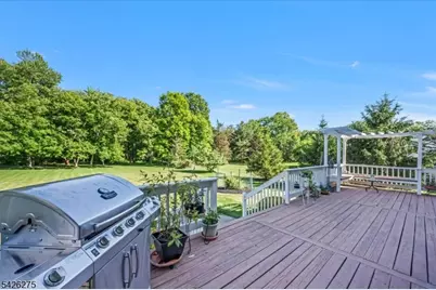 25 Solomon Dr, Bridgewater, NJ 08807 - Photo 40