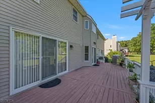 25 Solomon Dr, Bridgewater, NJ 08807 - Photo 42