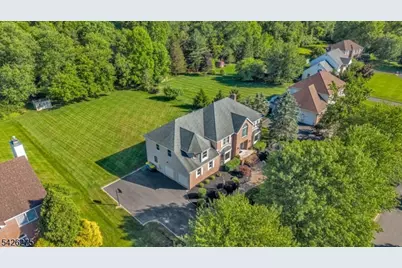 25 Solomon Dr, Bridgewater, NJ 08807 - Photo 46