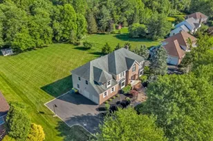 25 Solomon Dr, Bridgewater, NJ 08807 - Photo 46