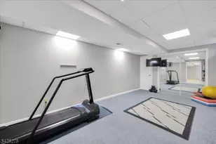 25 Solomon Dr, Bridgewater, NJ 08807 - Photo 36