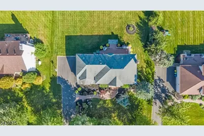25 Solomon Dr, Bridgewater, NJ 08807 - Photo 50