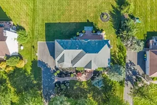 25 Solomon Dr, Bridgewater, NJ 08807 - Photo 50