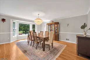 25 Solomon Dr, Bridgewater, NJ 08807 - Photo 14