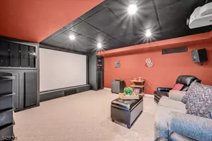 25 Solomon Dr, Bridgewater, NJ 08807 - Photo 38