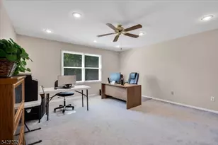 25 Solomon Dr, Bridgewater, NJ 08807 - Photo 32