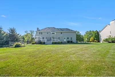 25 Solomon Dr, Bridgewater, NJ 08807 - Photo 44