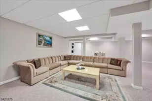 25 Solomon Dr, Bridgewater, NJ 08807 - Photo 34