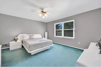 25 Solomon Dr, Bridgewater, NJ 08807 - Photo 28