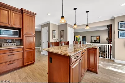 21 Harvest Dr, Hillsborough Township, NJ 08844 - Photo 8