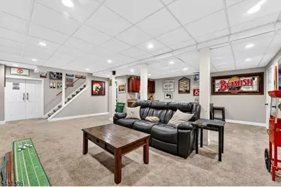 21 Harvest Dr, Hillsborough Township, NJ 08844 - Photo 32