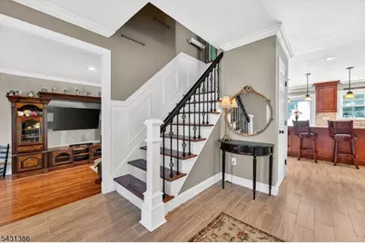 21 Harvest Dr, Hillsborough Township, NJ 08844 - Photo 22