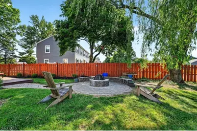21 Harvest Dr, Hillsborough Township, NJ 08844 - Photo 42
