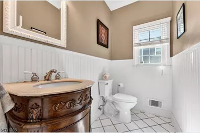21 Harvest Dr, Hillsborough Township, NJ 08844 - Photo 20