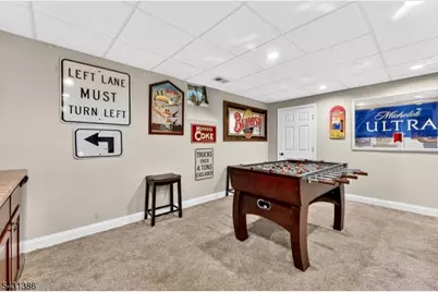 21 Harvest Dr, Hillsborough Township, NJ 08844 - Photo 34