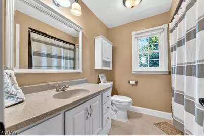 21 Harvest Dr, Hillsborough Township, NJ 08844 - Photo 30