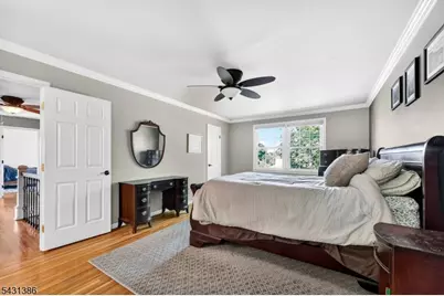 21 Harvest Dr, Hillsborough Township, NJ 08844 - Photo 24