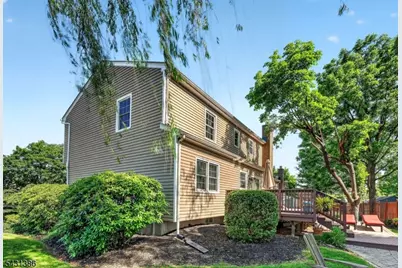21 Harvest Dr, Hillsborough Township, NJ 08844 - Photo 38