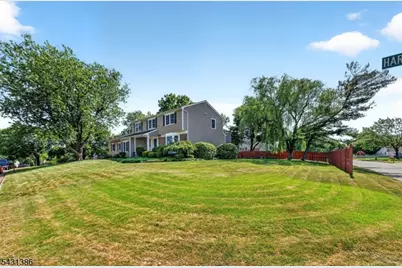 21 Harvest Dr, Hillsborough Township, NJ 08844 - Photo 44