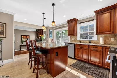 21 Harvest Dr, Hillsborough Township, NJ 08844 - Photo 4