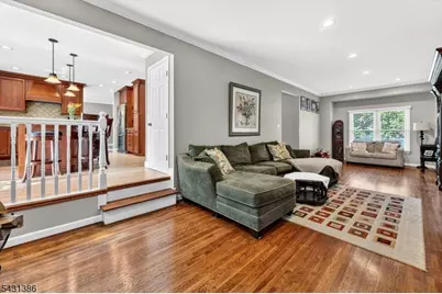 21 Harvest Dr, Hillsborough Township, NJ 08844 - Photo 10