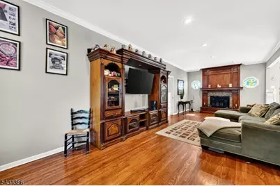 21 Harvest Dr, Hillsborough Township, NJ 08844 - Photo 12