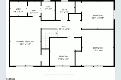 21 Harvest Dr, Hillsborough Township, NJ 08844 - Photo 46