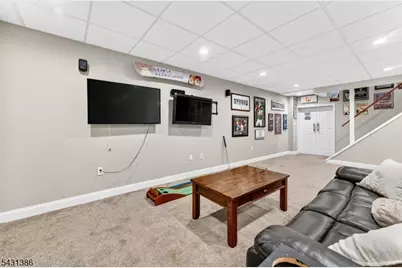 21 Harvest Dr, Hillsborough Township, NJ 08844 - Photo 36
