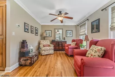 8 Shurts Rd, Readington, NJ 08822 - Photo 16